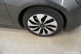  Ford  Focus  Turnier Cool & Connect 2.0 EcoBlue 110KW MT6 E6dT #46