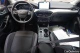  Ford  Focus  Turnier Cool & Connect 2.0 EcoBlue 110KW AT8 E6dT #3