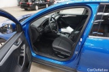  Ford  Focus  Turnier Cool & Connect 2.0 EcoBlue 110KW AT8 E6dT #4