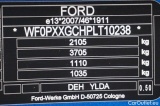  Ford  Focus  Turnier Cool & Connect 2.0 EcoBlue 110KW AT8 E6dT #5