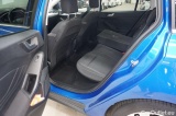  Ford  Focus  Turnier Cool & Connect 2.0 EcoBlue 110KW AT8 E6dT #9