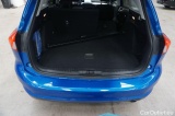 Ford  Focus  Turnier Cool & Connect 2.0 EcoBlue 110KW AT8 E6dT #10
