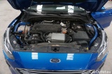  Ford  Focus  Turnier Cool & Connect 2.0 EcoBlue 110KW AT8 E6dT #11