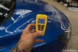  Ford  Focus  Turnier Cool & Connect 2.0 EcoBlue 110KW AT8 E6dT #16