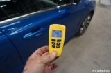  Ford  Focus  Turnier Cool & Connect 2.0 EcoBlue 110KW AT8 E6dT #17