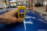  Ford  Focus  Turnier Cool & Connect 2.0 EcoBlue 110KW AT8 E6dT #18