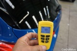  Ford  Focus  Turnier Cool & Connect 2.0 EcoBlue 110KW AT8 E6dT #19