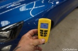  Ford  Focus  Turnier Cool & Connect 2.0 EcoBlue 110KW AT8 E6dT #20