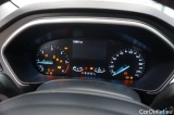  Ford  Focus  Turnier Cool & Connect 2.0 EcoBlue 110KW AT8 E6dT #23