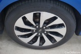  Ford  Focus  Turnier Cool & Connect 2.0 EcoBlue 110KW AT8 E6dT #26