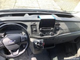  Ford  Transit  Kasten 350 L3 Trend 2.0 TDCi 96KW MT6 E6dT #3