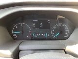  Ford  Transit  Kasten 350 L3 Trend 2.0 TDCi 96KW MT6 E6dT #6