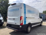  Ford  Transit  Kasten 350 L3 Trend 2.0 TDCi 96KW MT6 E6dT #2