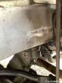  Ford  Transit  Kasten 350 L3 Trend 2.0 TDCi 96KW MT6 E6dT #5