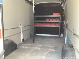  Ford  Transit  Kasten 350 L3 Trend 2.0 TDCi 96KW MT6 E6dT #10