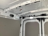  Ford  Transit  Kasten 350 L3 Trend 2.0 TDCi 96KW MT6 E6dT #16