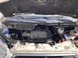  Ford  Transit  Kasten 350 L3 Trend 2.0 TDCi 96KW MT6 E6dT #11
