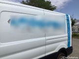  Ford  Transit  Kasten 350 L3 Trend 2.0 TDCi 96KW MT6 E6dT #14