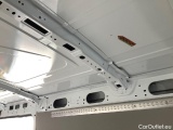  Ford  Transit  Kasten 350 L3 Trend 2.0 TDCi 96KW MT6 E6dT #15