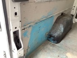  Ford  Transit  Kasten 350 L3 Trend 2.0 TDCi 96KW MT6 E6dT #19