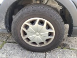  Ford  Transit  Kasten 350 L3 Trend 2.0 TDCi 96KW MT6 E6dT #27