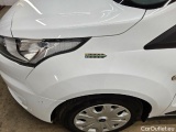  Ford  Transit Connect  Kasten Trend 1.5 EcoBlue 88KW MT6 E6dT #26