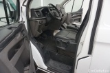  Ford  Transit  Custom Kasten 300 L1 Trend 2.0 TDCi 96KW MT6 E6dT #4
