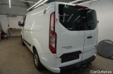  Ford  Transit  Custom Kasten 300 L1 Trend 2.0 TDCi 96KW MT6 E6dT #8