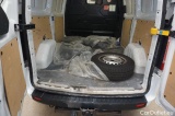  Ford  Transit  Custom Kasten 300 L1 Trend 2.0 TDCi 96KW MT6 E6dT #10