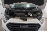  Ford  Transit  Custom Kasten 300 L1 Trend 2.0 TDCi 96KW MT6 E6dT #11