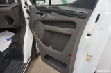  Ford  Transit  Custom Kasten 300 L1 Trend 2.0 TDCi 96KW MT6 E6dT #16