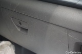  Ford  Transit  Custom Kasten 300 L1 Trend 2.0 TDCi 96KW MT6 E6dT #19