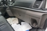  Ford  Transit  Custom Kasten 300 L1 Trend 2.0 TDCi 96KW MT6 E6dT #18