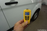  Ford  Transit  Custom Kasten 300 L1 Trend 2.0 TDCi 96KW MT6 E6dT #21