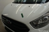  Ford  Transit  Custom Kasten 300 L1 Trend 2.0 TDCi 96KW MT6 E6dT #23