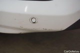  Ford  Transit  Custom Kasten 300 L1 Trend 2.0 TDCi 96KW MT6 E6dT #25