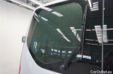  Ford  Transit  Custom Kasten 300 L1 Trend 2.0 TDCi 96KW MT6 E6dT #28