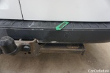  Ford  Transit  Custom Kasten 300 L1 Trend 2.0 TDCi 96KW MT6 E6dT #29