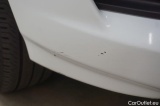  Ford  Transit  Custom Kasten 300 L1 Trend 2.0 TDCi 96KW MT6 E6dT #26