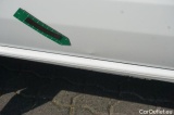  Ford  Transit  Custom Kasten 300 L1 Trend 2.0 TDCi 96KW MT6 E6dT #33