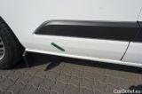  Ford  Transit  Custom Kasten 300 L1 Trend 2.0 TDCi 96KW MT6 E6dT #32