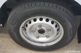  Ford  Transit  Custom Kasten 300 L1 Trend 2.0 TDCi 96KW MT6 E6dT #37