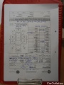  Ford  Transit  Custom Kasten 300 L1 Trend 2.0 TDCi 96KW MT6 E6dT #34