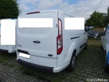  Ford  Transit  Custom Kasten 300 L2 Trend 2.0 TDCi 77KW MT6 E6d #2