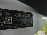  Ford  Transit  Custom Kasten 300 L2 Trend 2.0 TDCi 77KW MT6 E6d #5