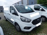  Ford  Transit  Custom Kasten 300 L2 Trend 2.0 TDCi 77KW MT6 E6d #7