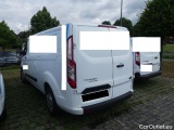  Ford  Transit  Custom Kasten 300 L2 Trend 2.0 TDCi 77KW MT6 E6d #8