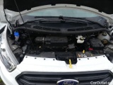 Ford  Transit  Custom Kasten 300 L2 Trend 2.0 TDCi 77KW MT6 E6d #11