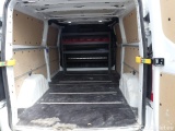  Ford  Transit  Custom Kasten 300 L2 Trend 2.0 TDCi 77KW MT6 E6d #10