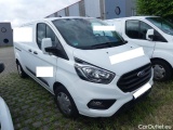  Ford  Transit  Custom Kasten 300 L2 Trend 2.0 TDCi 77KW MT6 E6d #15